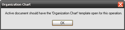 visio org chart missing.png
